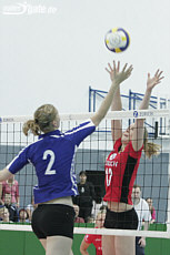 pic_gal/Juniorinnen EM-Qualifikation/Deutschland - Tschechien/_thb_IMG_7495.jpg